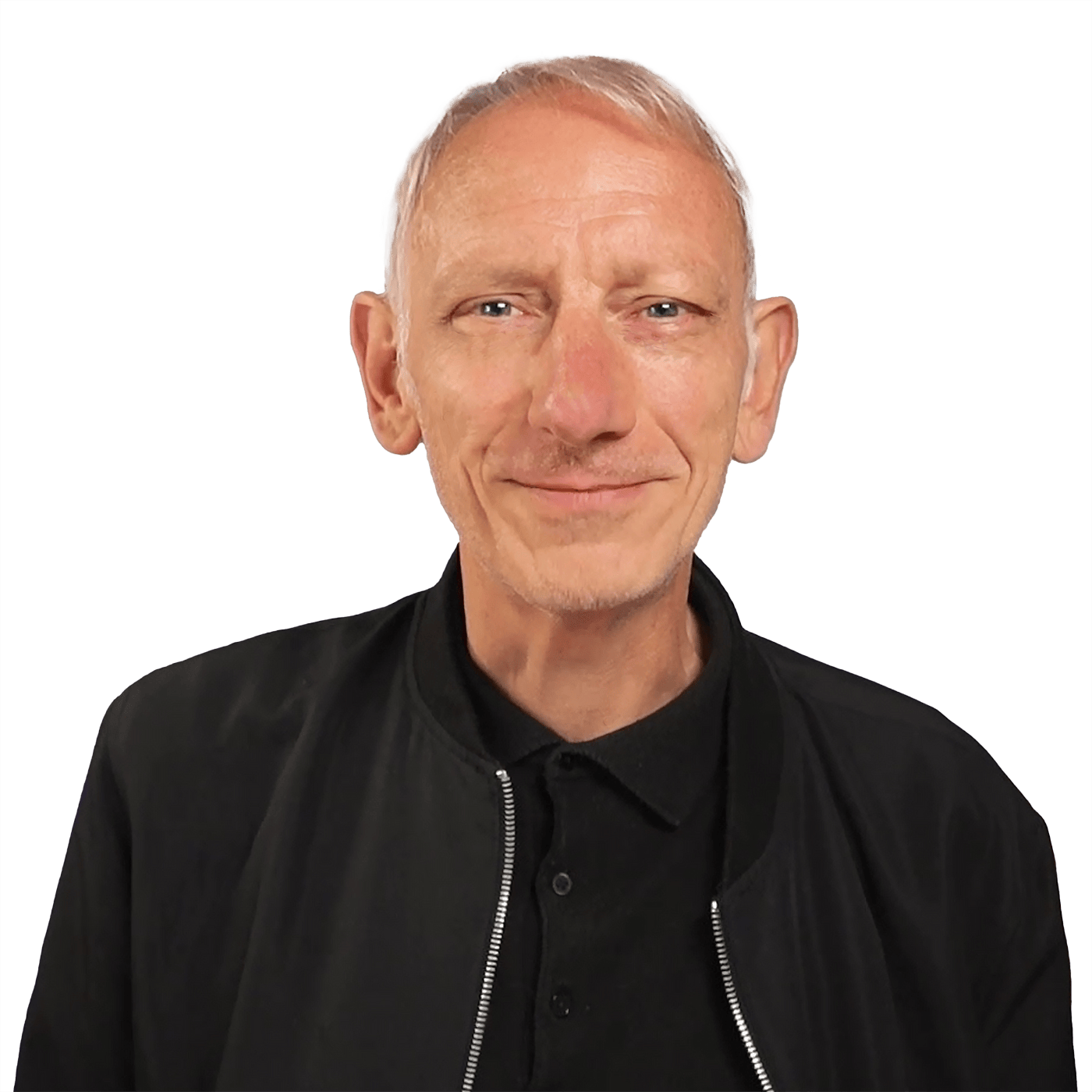 Stephan Kochs